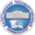 elib.dgu.ru